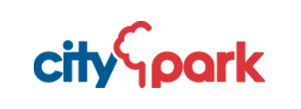 CityPark_logo.png