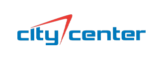 Citycenter_logo.png