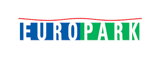 Europark_logo.png