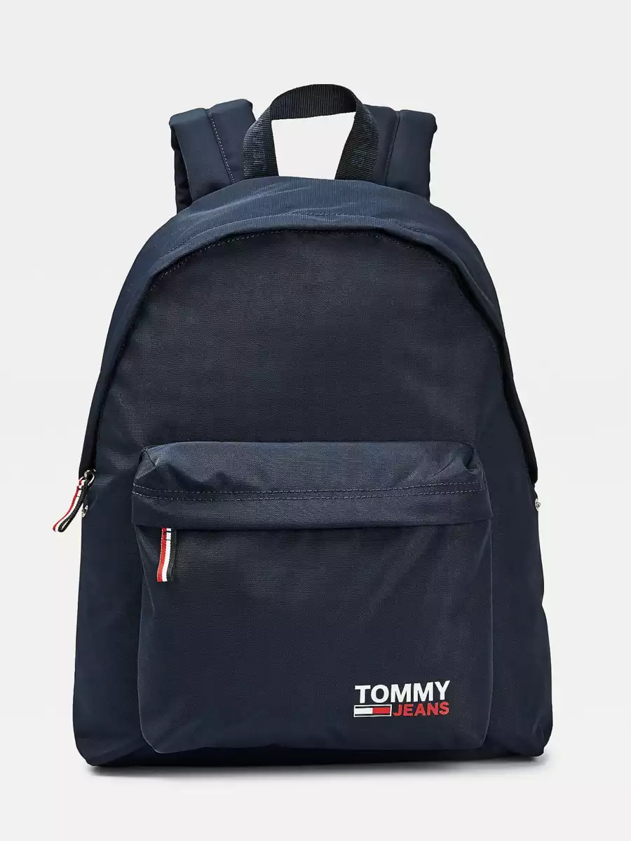 Dodatki | tjm campus boy backpack