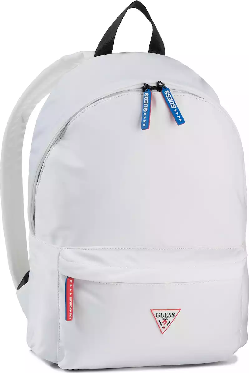 Torba | smart backpack