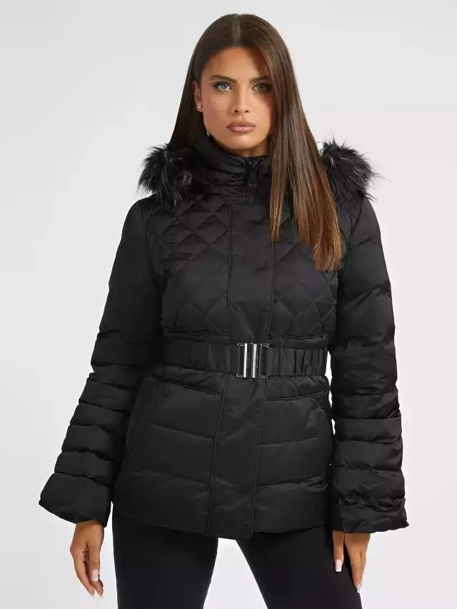 JAKNA | LAURIE DOWN JACKET