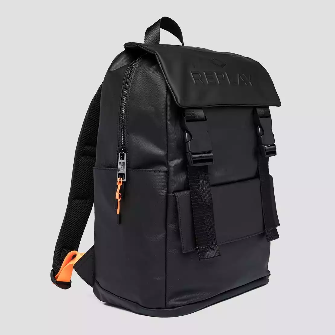 Nahrbtnik / Backpack