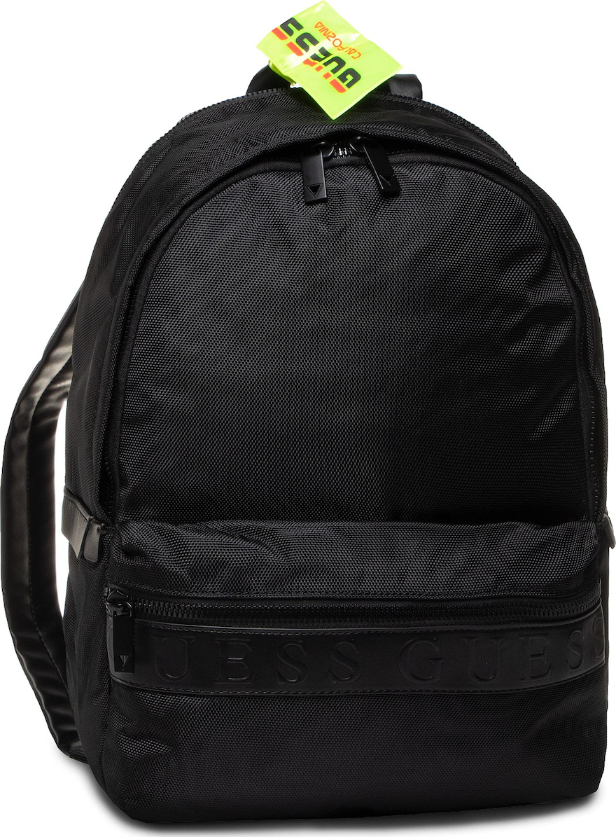Torba | dan backpack