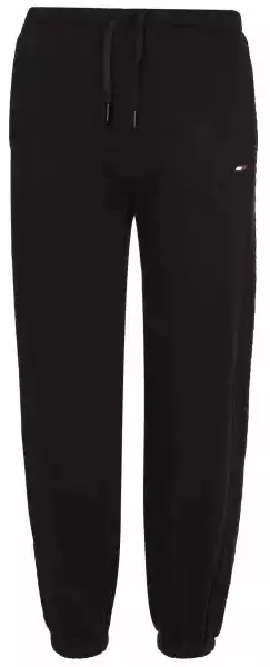 TH WOMENSWEAR | RELAXED BRANDED SWEATPANT