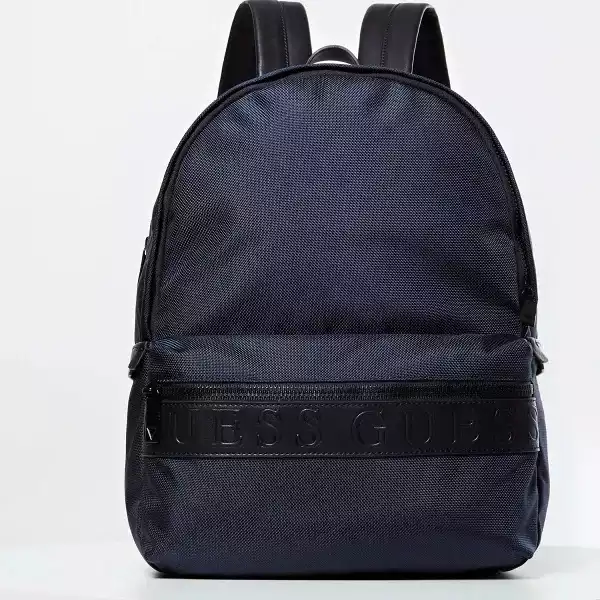 Torba | dan backpack