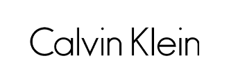 Calvin-Klein-logo.png