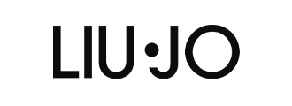 Liu-jo-logo.png